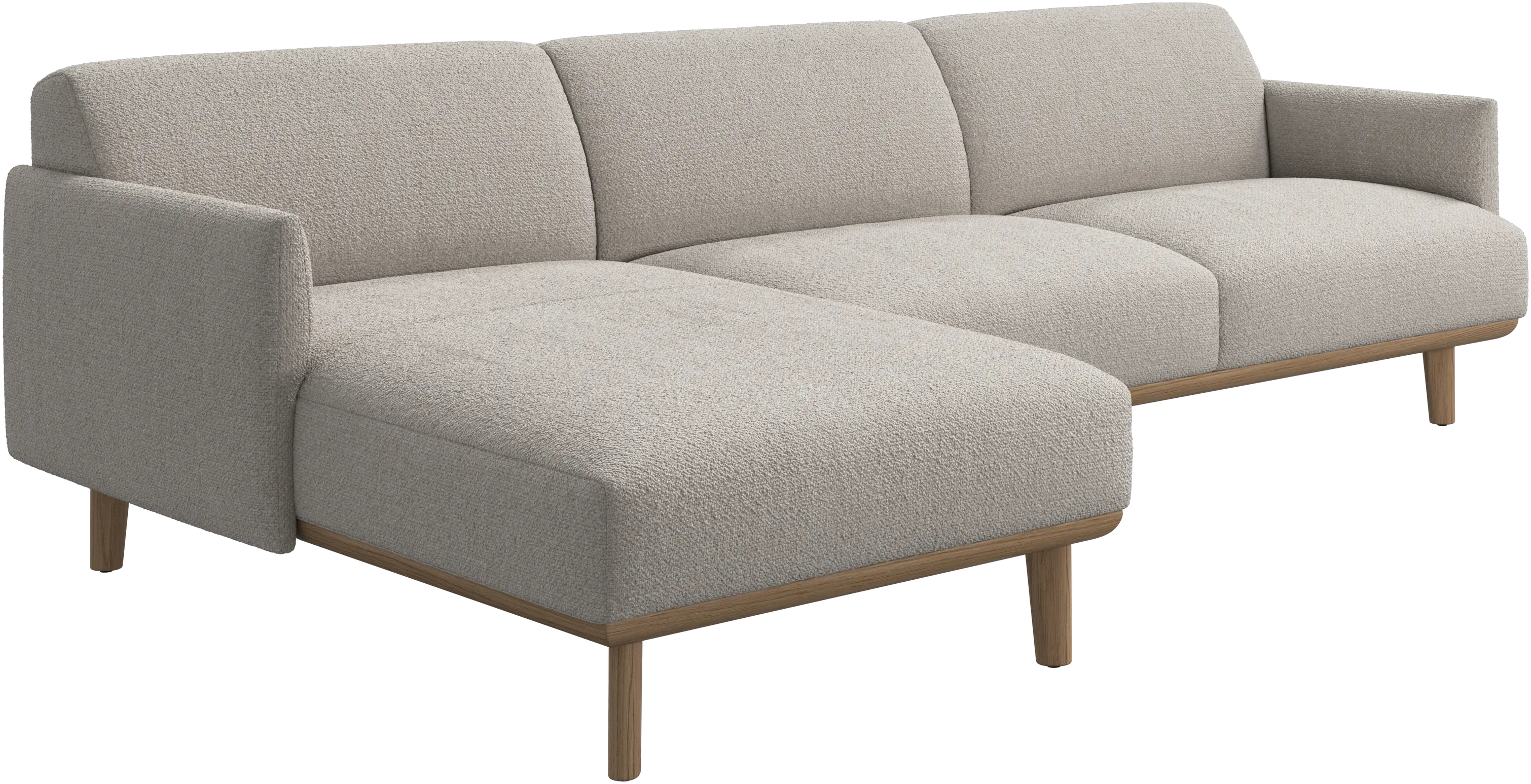 2802189_PNG-Web 72dpi.png?